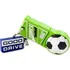 USB flash disk Goodram Gooddrive Sport Football