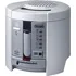 fritéza De'Longhi F 26237