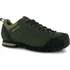 Pánská treková obuv Karrimor Meldon Mens Walking Shoes Navy