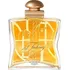 Dámský parfém Hermes 24 Faubourg W EDP