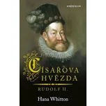 Císařova hvězda: Rudolf II. - Hana…