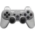 Gamepad SONY PS3 Dualshock