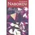 Bledý oheň - Vladimír Nabokov