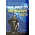Literární cestopis Sedmimílové boty - Richard Halliburton