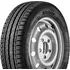 Kleber Transpro 205/70 R15 106 R
