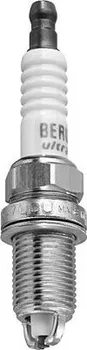 Zapalovací svíčka BERU - Ultra (BE Z98)