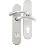 M&T Sicura Cr klika/klika R 72 mm…