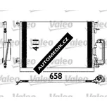 Valeo 817647