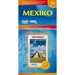 DVD Nejkrásnější místa světa