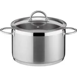 Tescoma Vision hrnec s poklicí