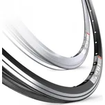 Mach1 trekový 240/36/1nýt černý