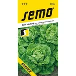 SEMO Salát k rychlení Bremex Profi 0,6…