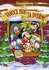 DVD film DVD Walt Disney: Vánoce jsou za dveřmi (2003)