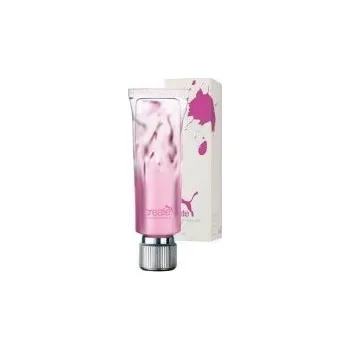 Puma Create Woman EDT, 30 ml Dámský parfém Puma Create Woman EDT, 30 ml
