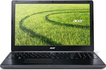 Notebook Acer Aspire E1-510 (NX.MGREC.010)