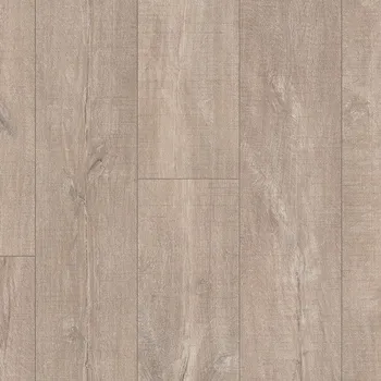 vinylová podlaha Quick-Step Essential Livyn ESS 008