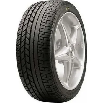 Letní osobní pneu Pirelli PZero Rosso Asimmetrico 275/45 R18 103 Y