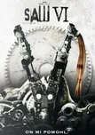 DVD SAW V (2008)