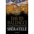 Sběratelé - David Baldacci