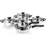 Banquet Glory set 10 ks