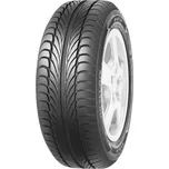 Barum Bravuris 185/60 R14 82 H