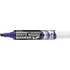 Pentel Maxiflo Whiteboard MWL6M, A/černý