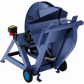 Kolébková pila Einhell BT-LC 700 D