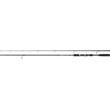 Rybářský prut Jaxon Variant Pro Texa Spin 212 cm/7 - 27 g