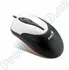 Myš Genius NetScroll 310