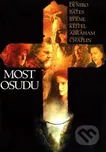 DVD Most osudu (2004)