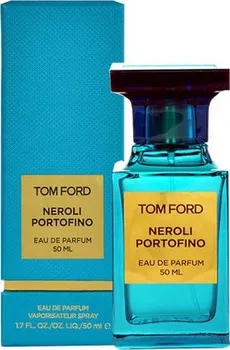 Unisex parfém Tom Ford Neroli Portofino U EDP