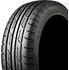 Letní osobní pneu Nankang ECO 2 225/60 R16 98V