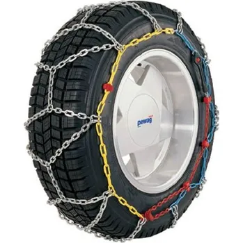 Pewag Brenta-C 4x4 XMR 69 V