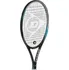 Tenisová raketa Dunlop Biomimetic F2.0 Tour Tennis Racket Multi