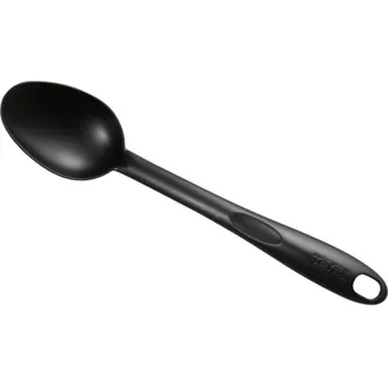 Naběračka TEFAL 2743912