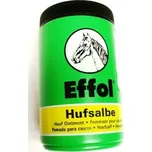 Effol černý tuk na kopyta 1 kg