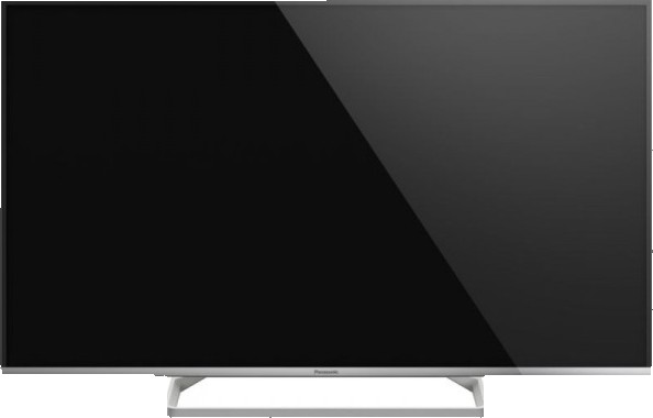 Télécommande Neuve Pour Panasonic TX42AS520E, TX-42AS520E, TX42AS520Y – Marque Infrashop, Référence AKB73715601