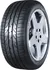 Letní osobní pneu Bridgestone Potenza RE 050 255/40 R19 100 Y