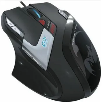 Myš Genius GX Gaming Death Taker