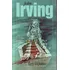 Syn cirkusu - John Irving