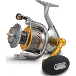 Shimano Stella 8000 SW