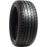 Tracmax F107 235/40 R18 95 W XL