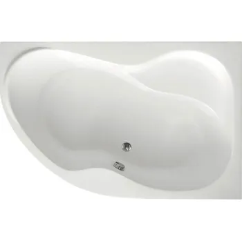 AQUALINE Cidlina G3614