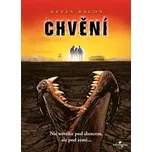 DVD Chvění (1990)