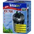 Akvarijní filtr Tetra EX Plus 700
