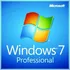 Operační systém Microsoft Windows 7 Professional
