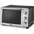 Mini trouba Trouba pečící DeLonghi EO 2475