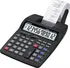 Kalkulačka CASIO HR 150 TEC černá