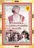 DVD film DVD Pohádka o zamilovaném malíři (1987)