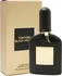 Dámský parfém Tom Ford Black Orchid W EDP 